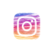 instagram-gf3430e1bd_1920