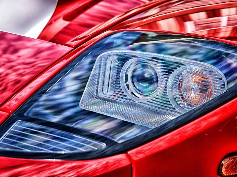 sports-car-116949_1920